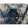 Image 7 : 2005 JOHN DEERE 870D MOTOR GRADER