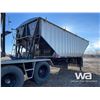 Image 12 : 2011 LODE KING HGF SUPER-B GRAIN TRAILERS