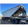 Image 16 : 2011 LODE KING HGF SUPER-B GRAIN TRAILERS