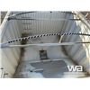 Image 20 : 2011 LODE KING HGF SUPER-B GRAIN TRAILERS