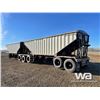 Image 4 : 2011 LODE KING HGF SUPER-B GRAIN TRAILERS