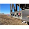 Image 6 : 2011 LODE KING HGF SUPER-B GRAIN TRAILERS