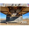 Image 7 : 2011 LODE KING HGF SUPER-B GRAIN TRAILERS