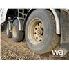Image 12 : 2005 LODE KING HGF PRESTIGE SUPER B GRAIN TRAILERS
