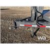 Image 5 : 2000 ROAD BLAZER FLAT DECK T/A TRAILER