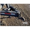 Image 6 : 2000 ROAD BLAZER FLAT DECK T/A TRAILER