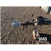 Image 5 : CUSTOM BUILT T/A FLATDECK