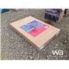 Image 4 : FOLDING INVERSION TABLE