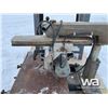 Image 5 : ROCKWELL 10" DELUXE RADIAL ARM SAW