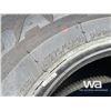 Image 5 : (UNUSED) (4) JOYROAD WINTER RX858 275/65R18 TIRES