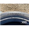 Image 5 : (UNUSED) (4) JOYROAD WINTER RX826 235/55R19 TIRES
