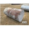 Image 4 : 300 GAL. FUEL TANK