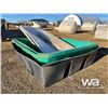 Image 4 : (2) POLY CONTAINMENT TUBS