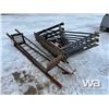 Image 4 : TANK STAND LADDERS & LEGS