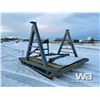 Image 4 : A-FRAME PIPELINE SLOOP