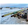 Image 2 : 20 PCE 6"-22' TO 35' YJ PIPE