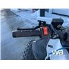 Image 7 : GEO KIDS 120CC ATV
