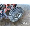 Image 12 : GEO KIDS 120CC ATV
