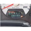 Image 11 : 2006 DODGE RAM 3500 CREW CAB FLATBED TRUCK