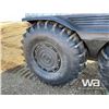 Image 20 : 2017 SHERP PRO 4WD ALL TERRAIN VEHICLE