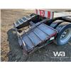 Image 11 : 2008 ASPEN HHT/RL 50 TON TRIDEM LOWBOY TRAILER