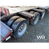 Image 12 : 2008 ASPEN HHT/RL 50 TON TRIDEM LOWBOY TRAILER