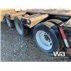 Image 13 : 2008 ASPEN HHT/RL 50 TON TRIDEM LOWBOY TRAILER