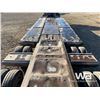 Image 14 : 2008 ASPEN HHT/RL 50 TON TRIDEM LOWBOY TRAILER