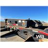 Image 7 : 2008 ASPEN HHT/RL 50 TON TRIDEM LOWBOY TRAILER