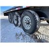 Image 12 : 2019 LOAD TRAIL TRIDEM FLATDECK TRAILER