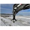 Image 6 : 2019 LOAD TRAIL TRIDEM FLATDECK TRAILER