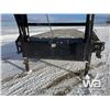 Image 7 : 2019 LOAD TRAIL TRIDEM FLATDECK TRAILER