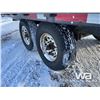 Image 10 : 2014 RAINBOW T/A DECK OVER TRAILER