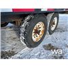 Image 7 : 2014 RAINBOW T/A DECK OVER TRAILER