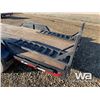 Image 11 : 2012 TRAILTECH T/A CAR HAULER TRAILER