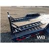 Image 12 : 2012 TRAILTECH T/A CAR HAULER TRAILER