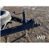 Image 6 : 2012 TRAILTECH T/A CAR HAULER TRAILER