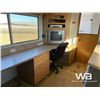 Image 11 : 2006 VANGUARD T/A OFFICE TRAILER