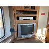 Image 12 : 2006 VANGUARD T/A OFFICE TRAILER