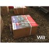 Image 4 : (UN-USED)12V 40L MIN DIESEL TRANSFER PUMP