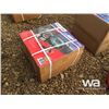 Image 3 : (UN-USED)12V 40L MIN DIESEL TRANSFER PUMP