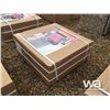Image 3 : 8 KW 12V DIESEL AIR HEATER & REMOTE