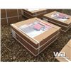 Image 3 : 8 KW 12V DIESEL AIR HEATER & REMOTE