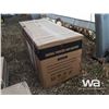 Image 4 : (UN-USED) DIESEL FORCED AIR HEATER