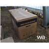 Image 5 : (UN-USED) DIESEL FORCED AIR HEATER