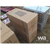 Image 5 : (2) 36" ALUMINUM UNDER BODY TOOLBOXES
