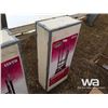 Image 3 : 6 PCS TIRE CHANGING TOOL SET WITH CART