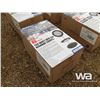 Image 3 : (6) 150 WATT UFO HIGHBAY LIGHTS