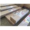 Image 5 : QUEEN SIZE SOLID WOOD WALNUT BEDFRAME