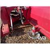Image 6 : (UN-USED) BENDALL HDX 84" SKID STEER BLADE